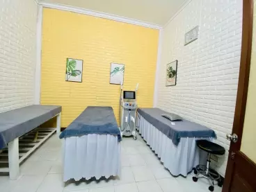 Cho thuê nhà 5 tầng Huỳnh Thúc Kháng - Đống Đa. Giá: 18tr/ tháng-anh-2
