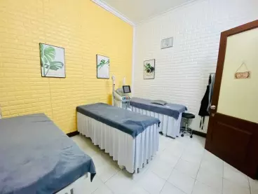 Cho thuê nhà 5 tầng Huỳnh Thúc Kháng - Đống Đa. Giá: 18tr/ tháng-anh-4