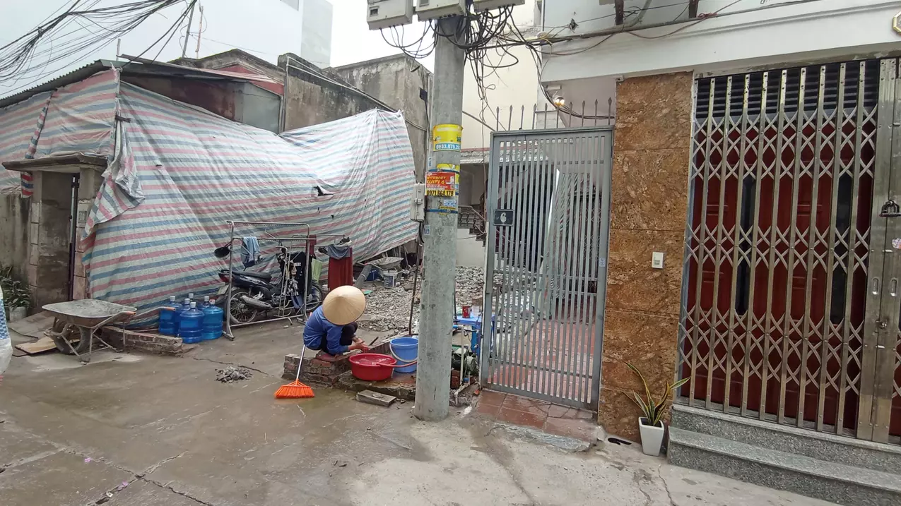 * YÊN NGƯU - TAM HIỆP - THANH TRI - HN-anh-2