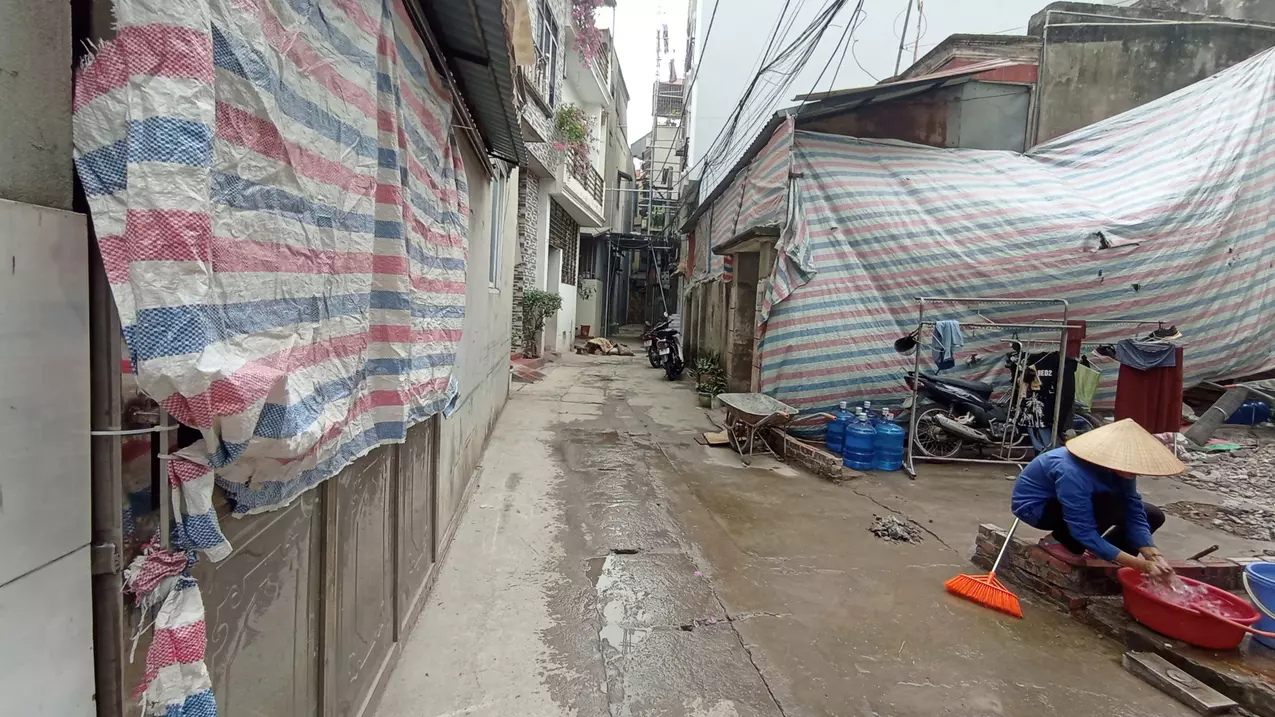 * YÊN NGƯU - TAM HIỆP - THANH TRI - HN-anh-3