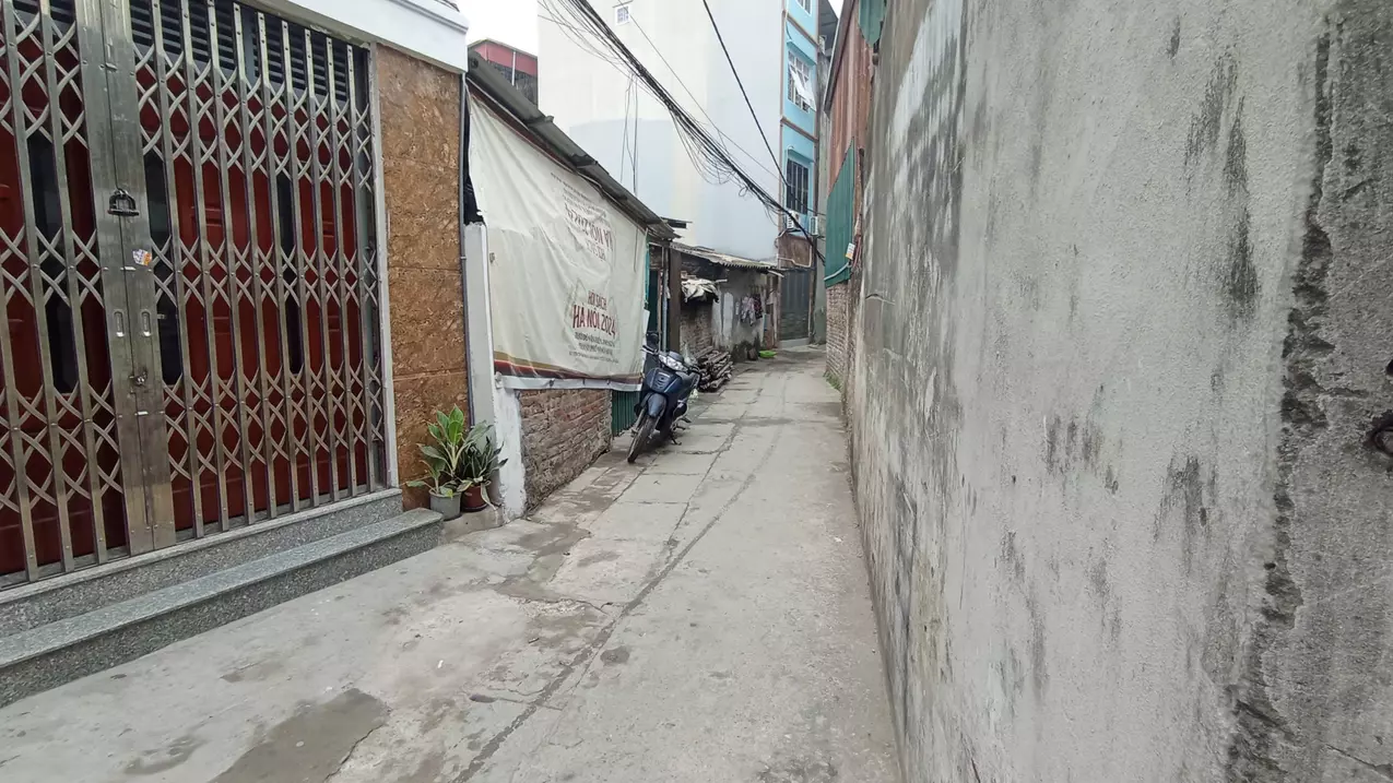 * YÊN NGƯU - TAM HIỆP - THANH TRI - HN-anh-4