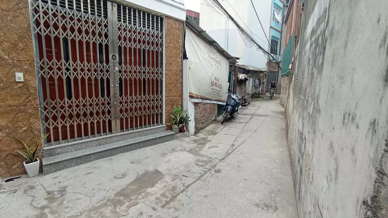 * YÊN NGƯU - TAM HIỆP - THANH TRI - HN-anh-5