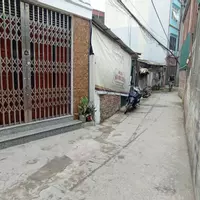 * YÊN NGƯU - TAM HIỆP - THANH TRI - HN-anh-6