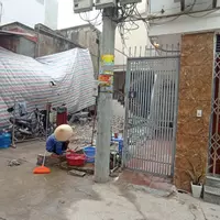 * YÊN NGƯU - TAM HIỆP - THANH TRI - HN-anh-7