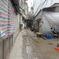 * YÊN NGƯU - TAM HIỆP - THANH TRI - HN-anh-8