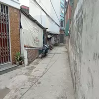 * YÊN NGƯU - TAM HIỆP - THANH TRI - HN-anh-9