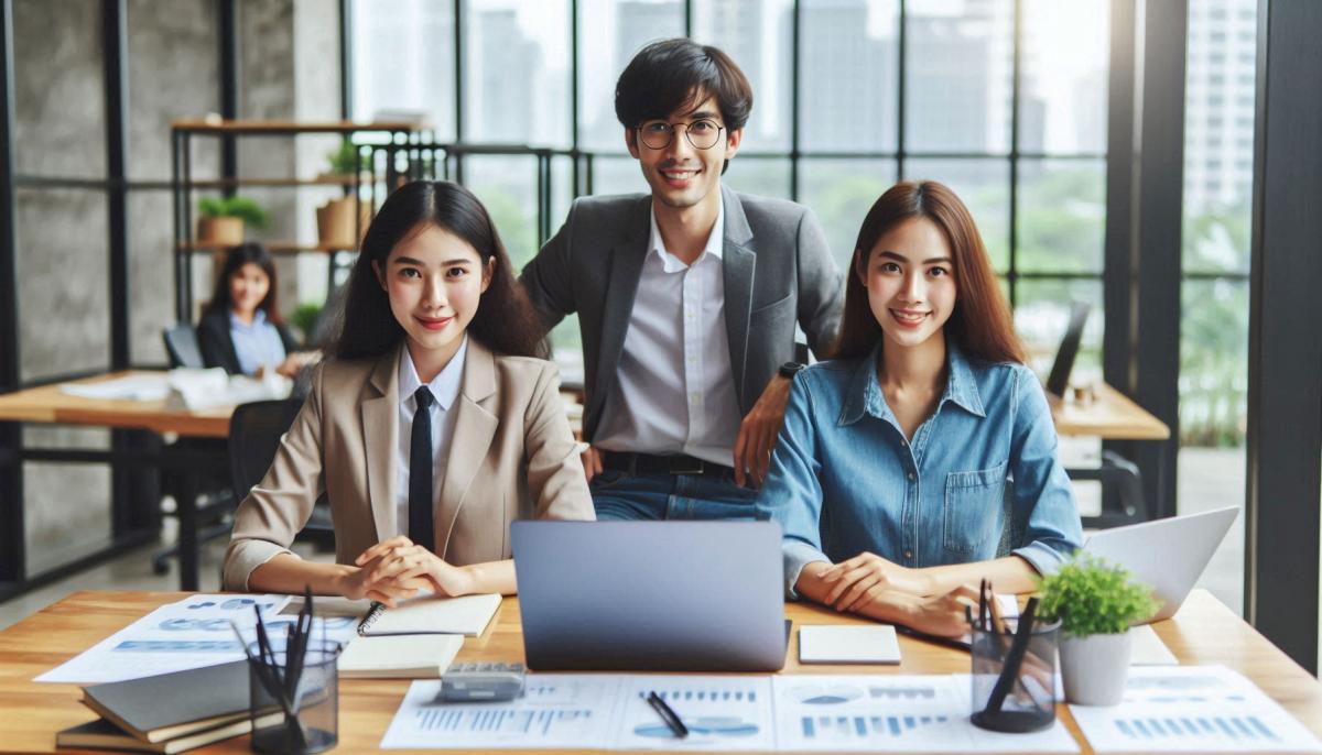 1. Nguồn gốc và ý nghĩa của việc Xem Tuổi Hợp