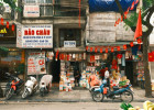 tien-do-du-an-haus-da-lat