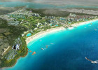 khu-do-thi-bien-caraworld-cam-ranh