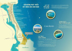loi-the-du-an-caraworld-cam-ranh