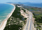 tiem-nang-bat-dong-san-vinh-cam-ranh
