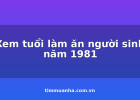 xem-tuoi-lam-an-nguoi-sinh-nam-1981