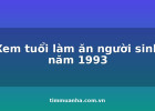 xem-tuoi-lam-an-nguoi-sinh-nam-1993