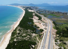tiem-nang-bat-dong-san-vinh-cam-ranh