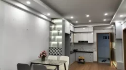 ban-can-ho-123m2-peagasus-pquyet-thang-chi-33-ti