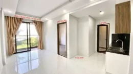 ban-chung-cu-phu-thinh-green-park-21-phong-ngu-2-toilet