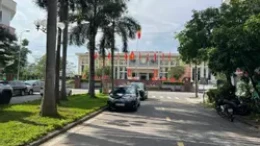 ban-dat-nen-co-so-do-tai-uong-bi-quang-ninh