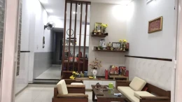 ban-dat-nen-so-san-binh-duong-gia-chi-750-trieu-250m2