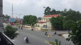 ban-dat-tho-cu-279m2-di-an-binh-duong-24-ty-so-do