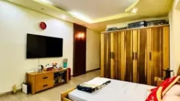 ban-lo-ho-cong-du-bich-dong-doi-dien-toa-thuong-mai-96m2