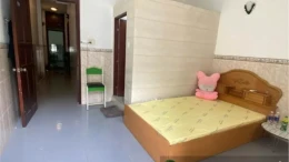 ban-nha-au-duong-lan-q8-27m2-3-tang-3pn-0wc-42-ty