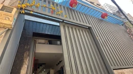 ban-nha-dep-nguyen-thuong-hien-phu-nhuan-31m2-4-tang-4x-ty-hcd