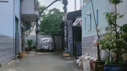 ban-nha-dt-dat-42m2-hem-xe-tai-duong-tan-ky-tan-quy-tan-phu