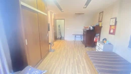 ban-nha-duong-thanh-nhan-dien-tich-30m2-gia-165-ty