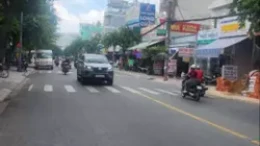 ban-nha-hem-xe-hoi-khu-tan-quy-4-x-235m-7-ty-3pn