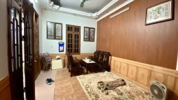 ban-nha-kim-giang-hoang-mai-100-m2-mat-tien-11m-gia-15-ty