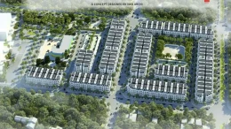 ban-nha-lien-ke-dt-80m-xay-5t-mt5m-duong-12m-gia-91tr