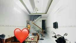 ban-nha-mat-pho-lien-chieu-da-nang-100m2-6-ty-so-do
