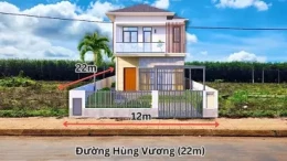 ban-nha-mat-pho-ngoc-thuy-70m-x-4-tang-kinh-doanh-mt-4m-9-ty-7