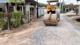 ban-nha-mat-tien-75x35m-gia-165-ty-duong-duong-thi-muoi