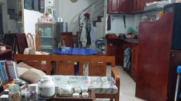 ban-nha-ngoc-khanh-34-m2-mt-4-m-4-tang-gia-chi-75-ty