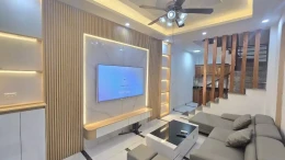 ban-nha-thanh-lan-gia-498-ty-dien-tich-31m2-4-tang-mat-tien-35m