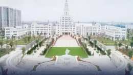 bung-no-gio-hang-moi-duong-25m-dep-nhat-vinh-an-hoa