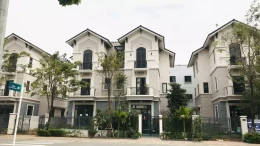 can-ban-can-biet-thu-162m2-tai-dai-do-thi-vsip-tu-son-bac-ninh