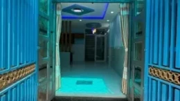 can-ban-nhanh-lo-dat-1000m2-nam-sat-kcn-minh-hung