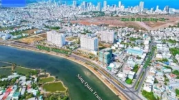 can-ho-dang-cap-gia-lai-vua-tam-tecco-elite-city-thai-nguyen