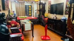 chinh-chu-can-ban-can-ho-62m-2-ngu-2wc-tai-kdt-thanh-ha