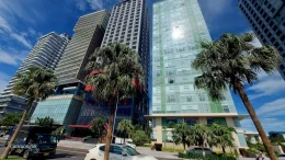 cho-thue-can-ho-sieu-hoi-tai-duong-vo-nguyen-giap-view-bien