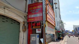 cho-thue-nha-mat-tien-phan-dinh-phung-p15-quan-phu-nhuan-tphcm