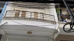cho-thue-nha-nguyen-can-1-tret-2-lau-tai-quan-3-tphcm