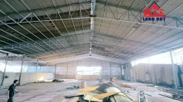cho-thue-xuong-4500m2-phuong-tan-hoa-tpbien-hoa-gia-100trthang
