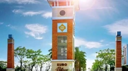 chuyen-nhuong-nha-3-tang-khu-euro-village-da-nang