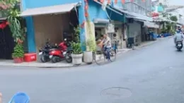 co-hoi-dau-tu-khong-the-bo-lo-quan-2
