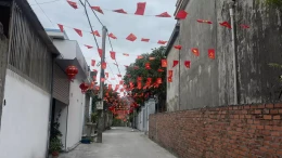 dat-thanh-pho-dong-trieu-gia-re