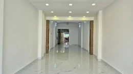 mat-tien-kinh-doanh-vip-bui-minh-truc-37x24-chi-20-ty-5