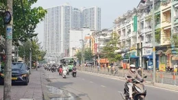 mat-tien-ta-quang-buu-4x20-duc-5-tang-chi-18-ty-6